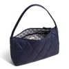 Vera Bradley Women's Outlet Ultralight Slouchy Shoulder Bag - 2 of 3