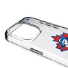 Keyscaper MLB Cooperstown East Teams Linen Clear Cell Phone Case for Apple iPhone - 4 of 4