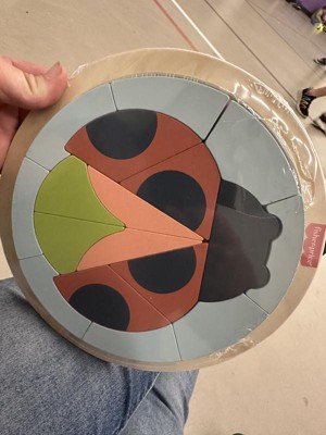 Guest review image 3 of 4, zoom in