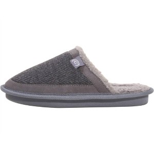 Men's 's Calido Mule Slippers - Cobian - 1 of 4
