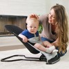 ComfyBumpy Infant Bouncer - Versatile Bouncer for Babies, Baby Chair Bouncer with Ergonomic Support - 2 of 4