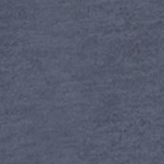 navy blue heather