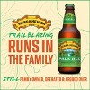 Sierra Nevada Pale Ale Beer - 6pk/12 fl oz Bottles - 3 of 4