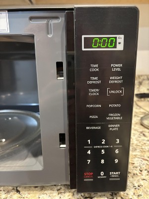 Guest review image 4 of 4, zoom in