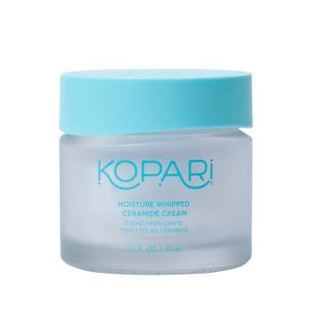 Kopari Sun Shield Body Glow - Spf 50 - 5.1 Fl Oz - Ulta Beauty : Target