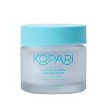 Kopari Moisture Women's Whipped Ceramide Cream - 2.1oz - Ulta Beauty
