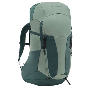 Vaude Brenta 44+6 Hiking Backpack - 1 of 2