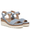 SOUL Naturalizer Women's Graciela Sandal - 2 of 4