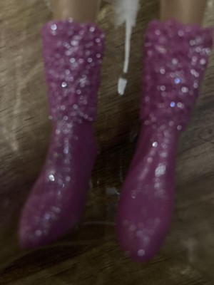 Guest review image 2 of 5, zoom in