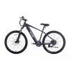 GOTRAX Adult Approach 27.5" Step Over Electric Mountain Bike - 2 of 2