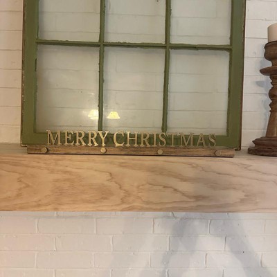 Guest review image 3 of 3, zoom in