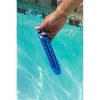 Poolmaster Swimming Pool Pocket Thermometer - 3 of 3