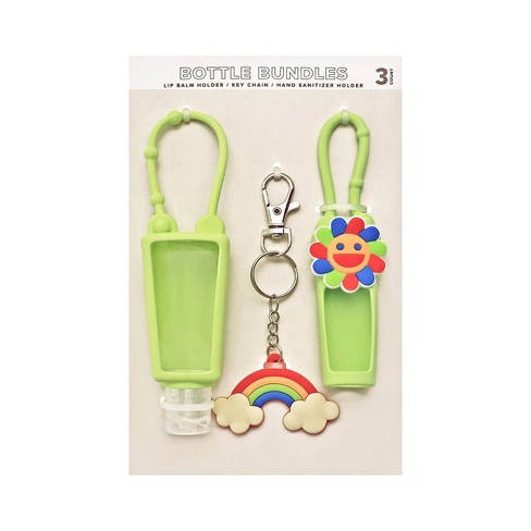 Chapstick holder target deals