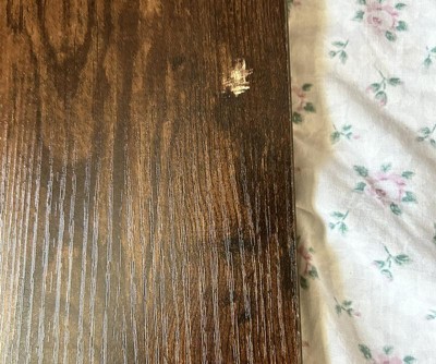 Guest review image 1 of 2, zoom in