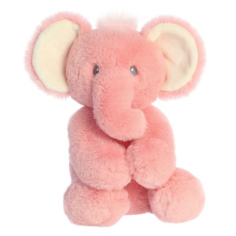 Stuffed elephant hot sale target