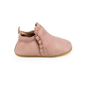 Little Love Bug Company Mila Boot - 1 of 4