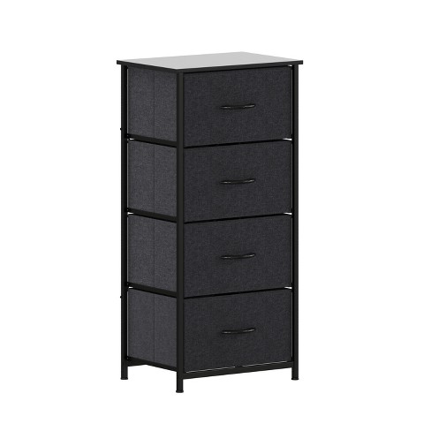 Target storage hot sale dresser