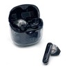 Refurbished JBL Tune Flex 2 Ghost Black - Target Certified Refurbished - 2 of 4