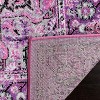 Skyler SKY126 Power Loomed Area Rug  - Safavieh - 4 of 4