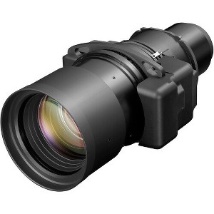 Panasonic ET-EMT850 4.14-7.40:1 Zoom Lens for PT-MZ14K, PT-MZ17K & PT-MZ20K Projectorsv - 1 of 1