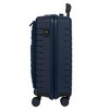 Bric's B|Y Ulisse 21" Expandable Spinner w/Pocket - 4 of 4