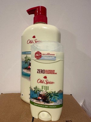 Guest review image 1 of 3, zoom in