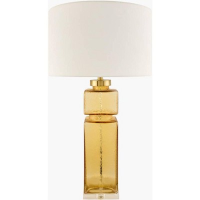 Livabliss Pahia Traditional Table Lamps