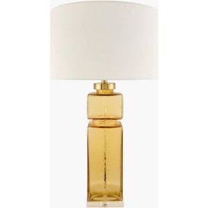 Livabliss Pahia Traditional Table Lamps - 1 of 4