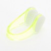 Unique Bargains Comfortable Swimming Nose Clips 1 Pc - 4 of 4