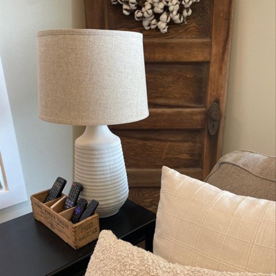 Guest review image 2 of 4, zoom in