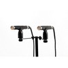 Lauten Audio LA-120 Transformerless Pair of Condenser Microphones - 2 of 4