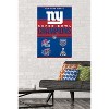 Trends International Nfl Denver Broncos - Champions 23 Unframed Wall Poster  Prints : Target