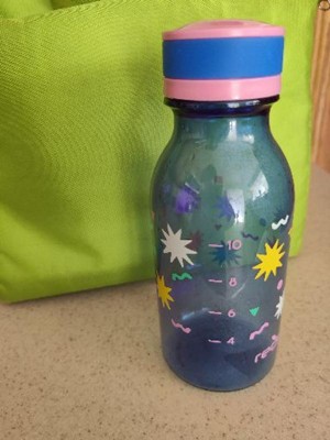 Reduce 14 oz. Kids WaterWeek, 5 Bottle Set-Exploration