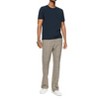 Men's Cotton-jersey Tee - ON THIS DAY - 3 of 4