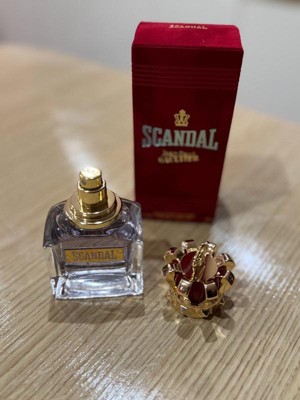 Guest review image 2 of 2, zoom in