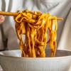 MOMOFUKU Sweet and Spicy Noodles - 14.12oz/4ct - 3 of 3