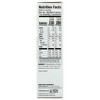 Lundberg Rice and Seasoning Mix Cilantro Lime - Case of 6/5.5 oz - 4 of 4