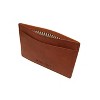 Made Free Leather Card Wallet - 4 of 4