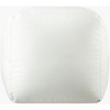 Mark & Day Hoflein Traditional Pouf - 4 of 4