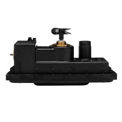 Dolphin Robotic Pool Cleaner Motor Unit: Part Number 99953033-EX Diagnostic 3HR Replacement
