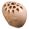 tagltd Dreamer Bud Vase - 2 of 3