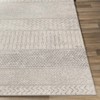 Hauteloom Bingham Area Rug - 4 of 4