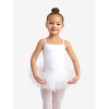 Capezio Children's Collection Belted Camisole Tutu Dress - Girls - 3 of 3