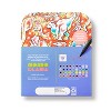 12ct Alcohol Markers Broad & Fine Dual-tip - Mondo Llama™ : Target