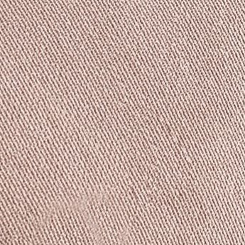 pink, linen