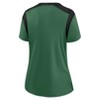 NHL Dallas Stars Women's Fashion Jersey - 3 of 3