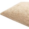 Mark & Day Demarkus Modern Throw Pillow - 4 of 4