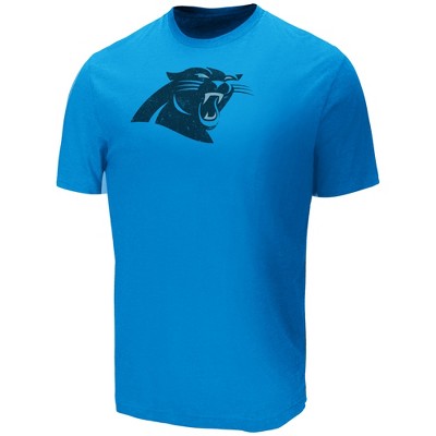 carolina panthers nfl shirts