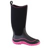 Women's Muck Hale Boot, HAW404, Pink - 2 of 4