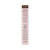 House of Lashes Lash & Dash Adhesive Eyeliner - 0.13 fl oz - 4 of 4